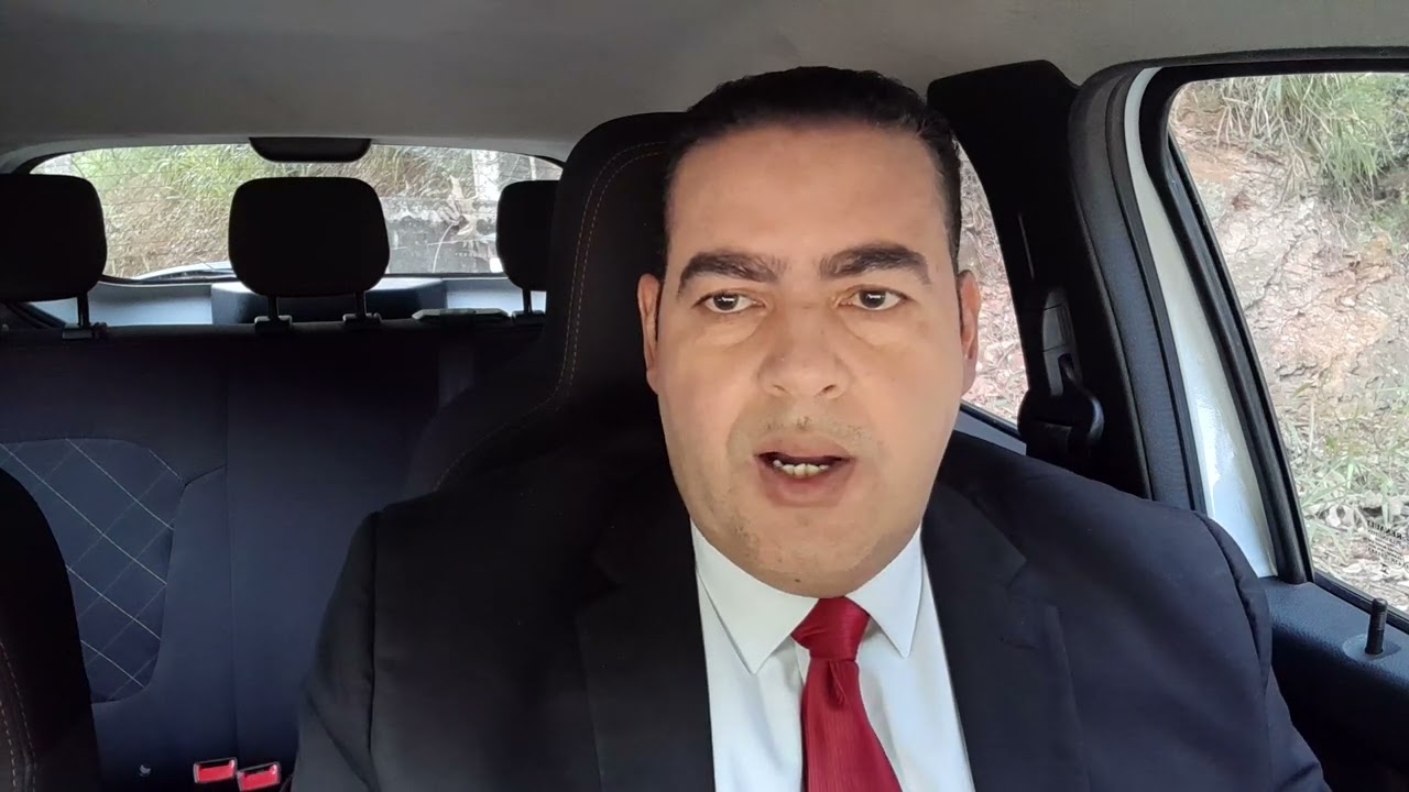 (#CARRO 2009)A UBER BAİXOU O ANO DE FABRİCAÇÃO DOS CARROS.