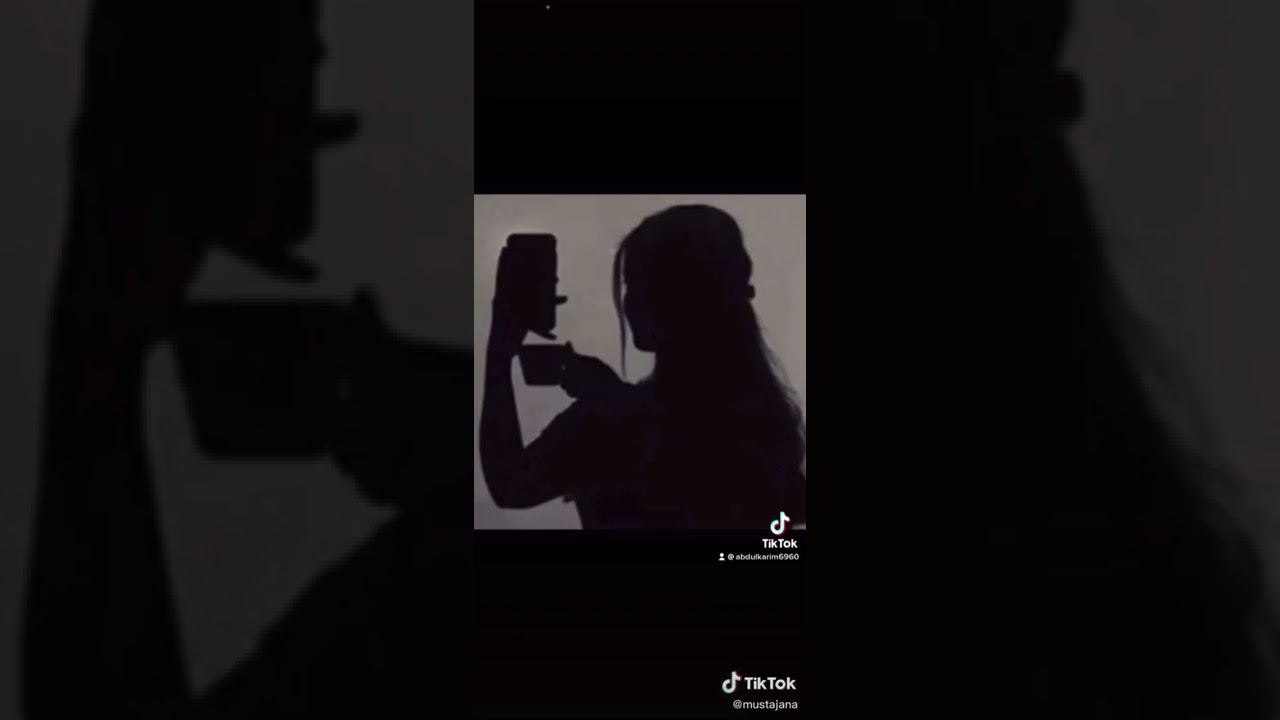 عبدالكريم توك تجي تسال
