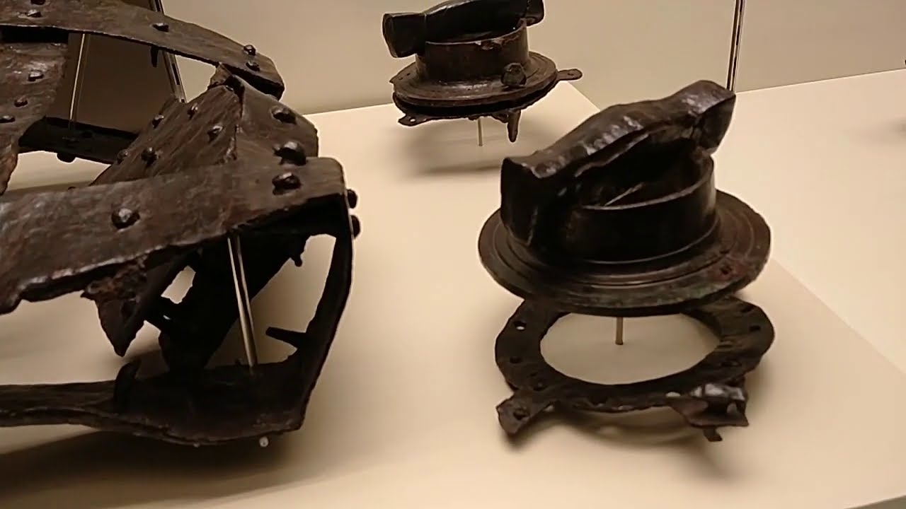 IBEROWIE PODBICI PRZEZ RZYM,ROMANIZACJA I S HYLEK IMPERIUM W...SLAD W  PRZEDMIOTCH