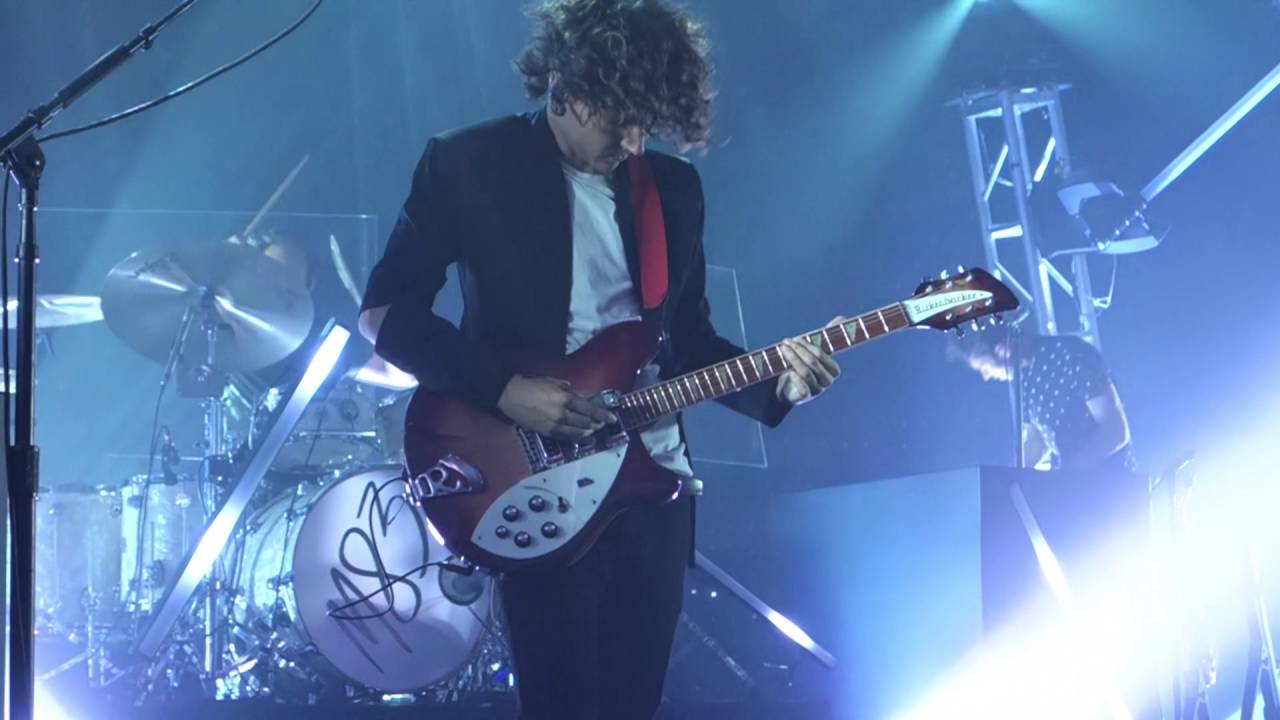 M83 