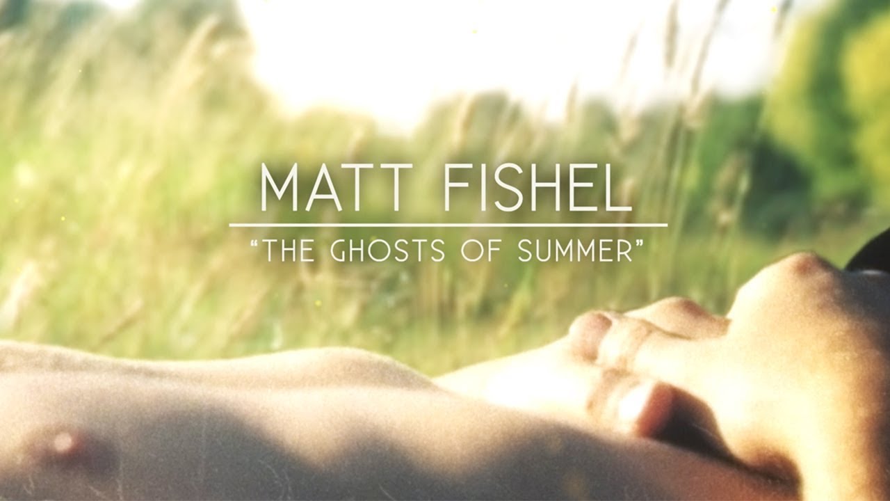 Matt Fishel - 