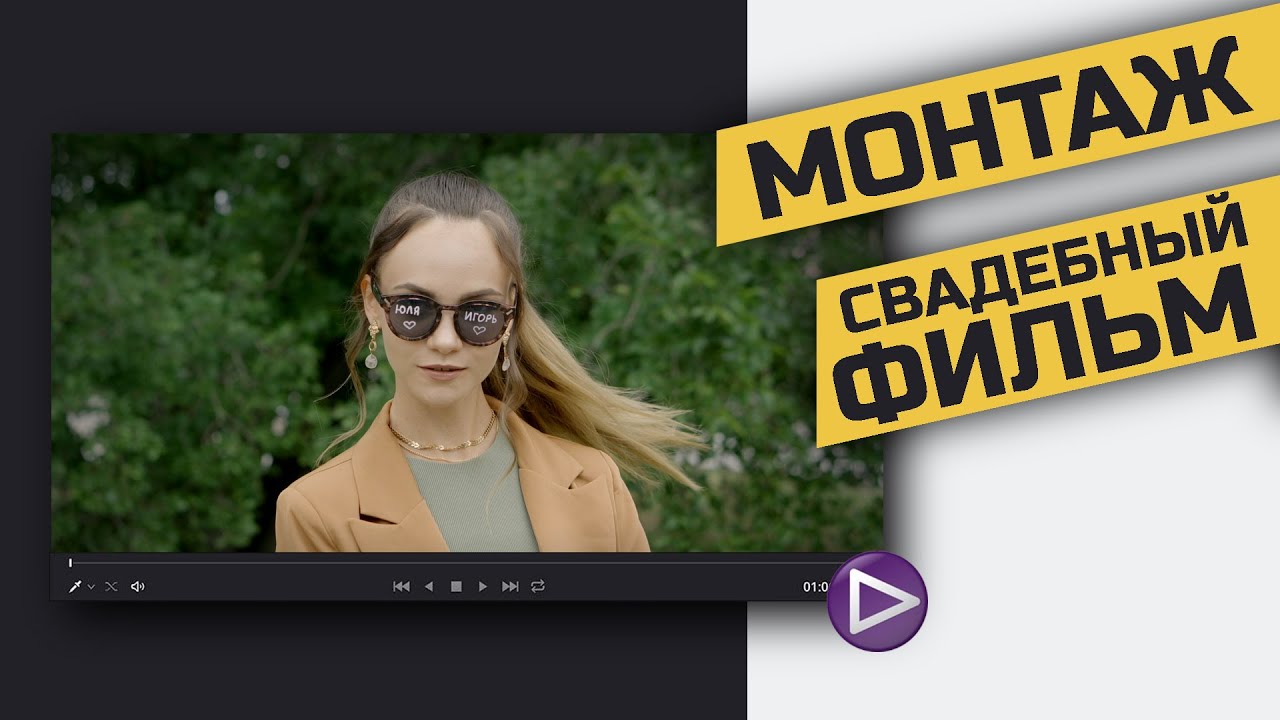 10 правил успешного видео | Всё, что нужно знать при монтаже