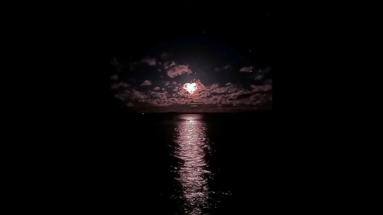 (Free) Reggaetón Type Beat 