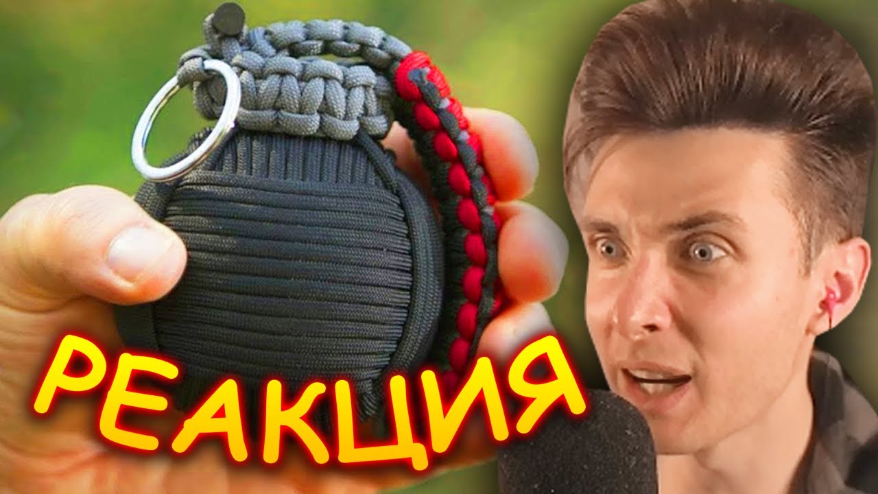 ХЕСУС СМОТРИТ И ОФИГЕВАЕТ ОТ 27 Вещей с AliExpress | ALEX VIKODINOV | РЕАКЦИЯ