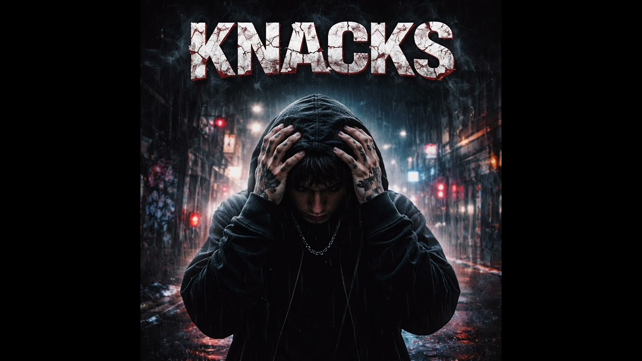 Knacks