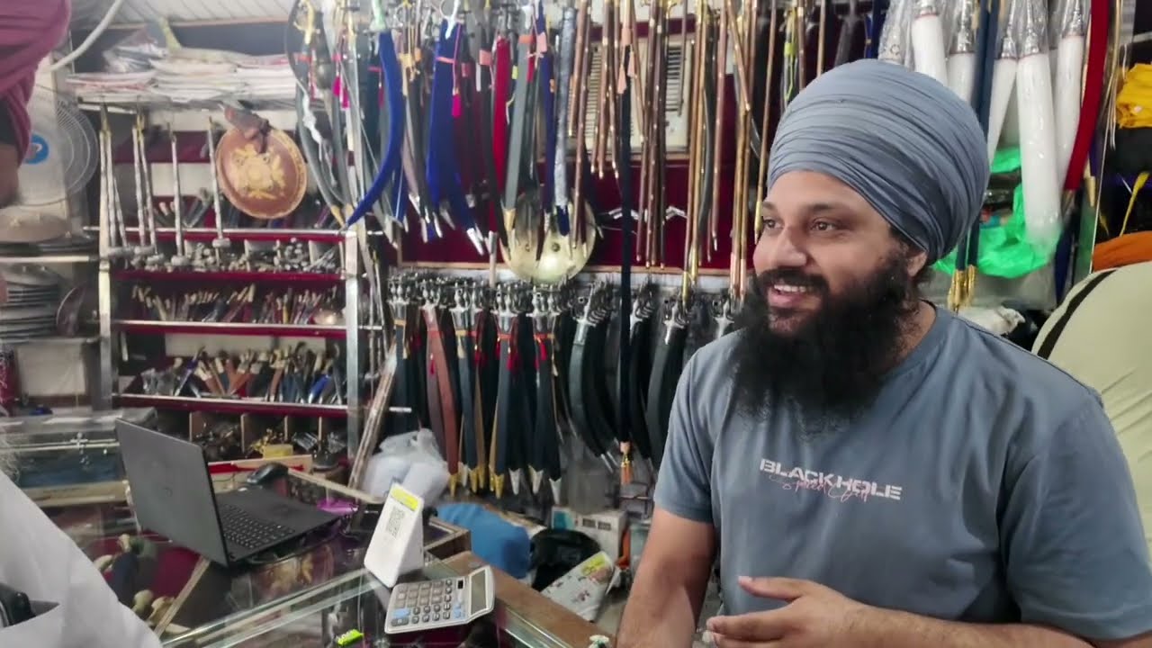 Veer Enterprises in Anandpur Sahib Punjab