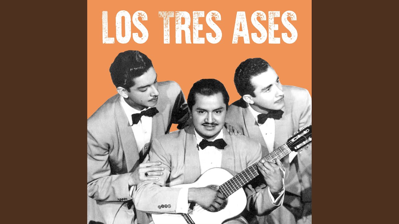 Tú Me Acostumbraste