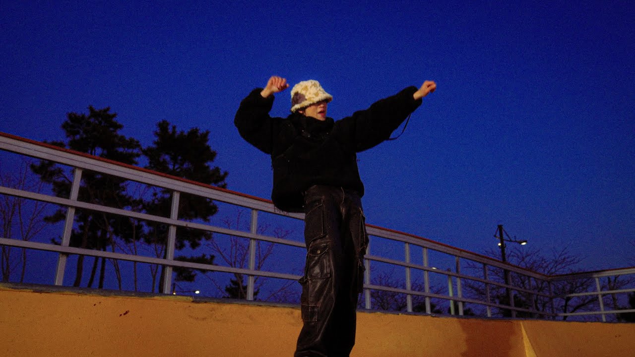 dori - Baby l Justin Bieber Cover