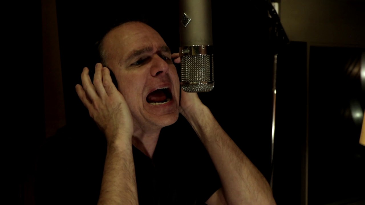 Harem Scarem - 