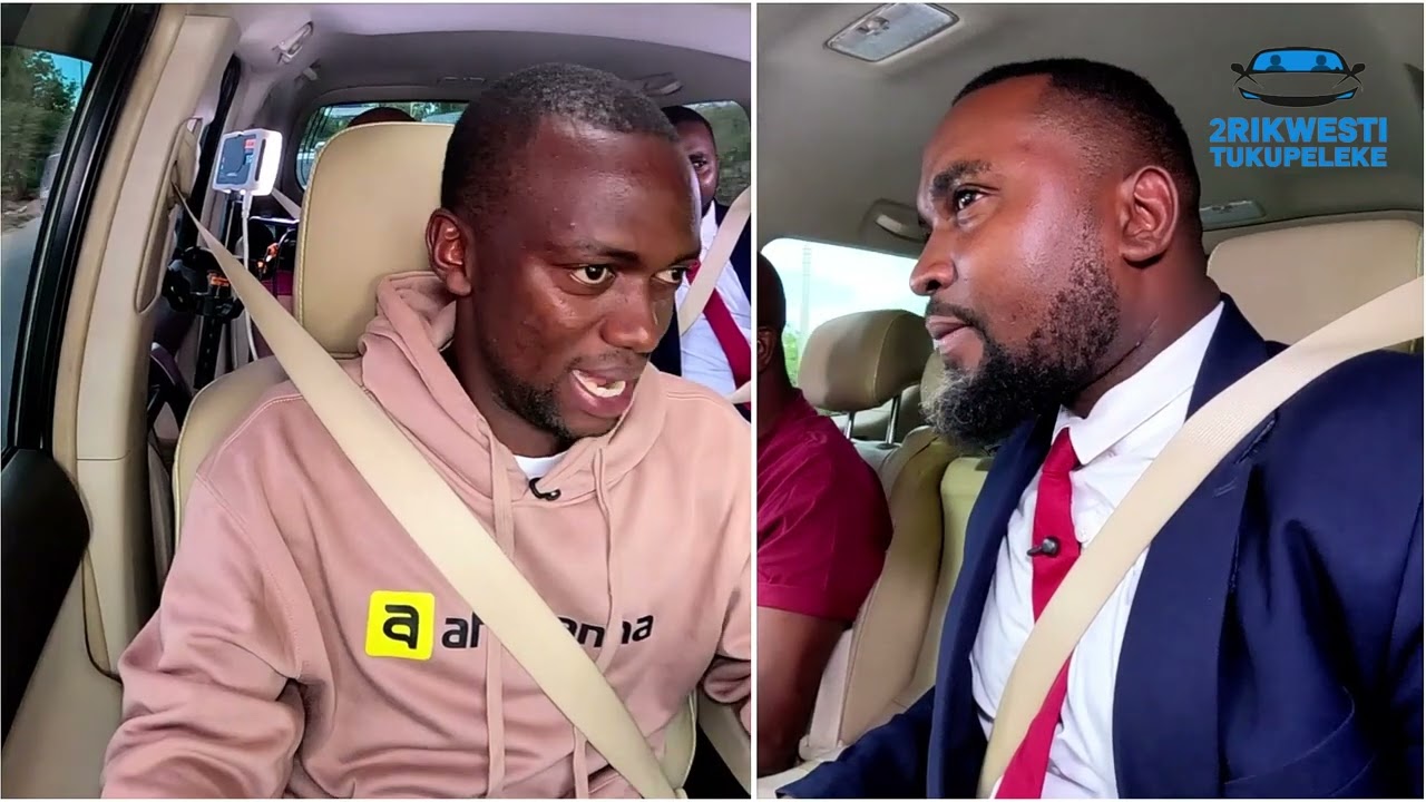 PART 1: CHANZO CHA KESI YA MKE WA MENGI, UKWELI HUU HAPA