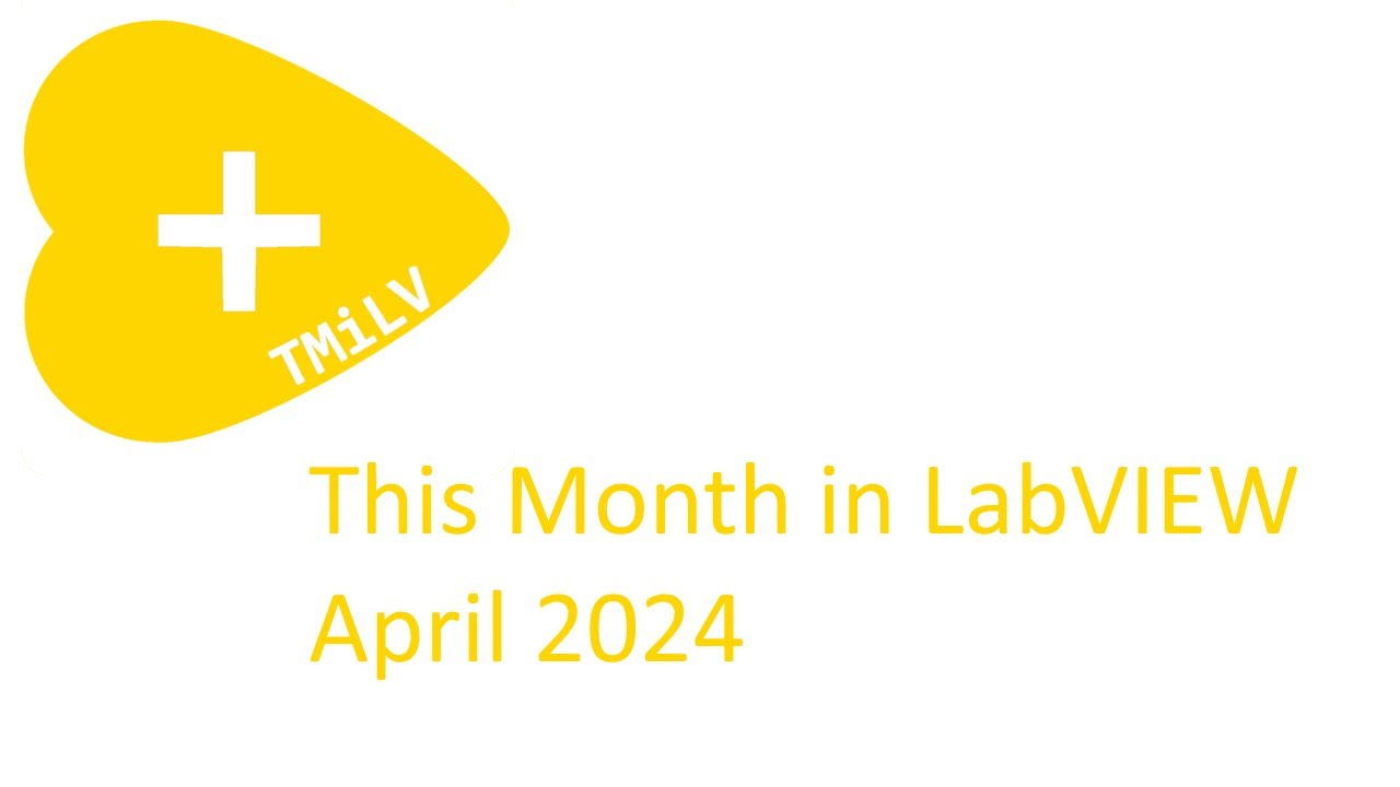 TMiLV April 2024