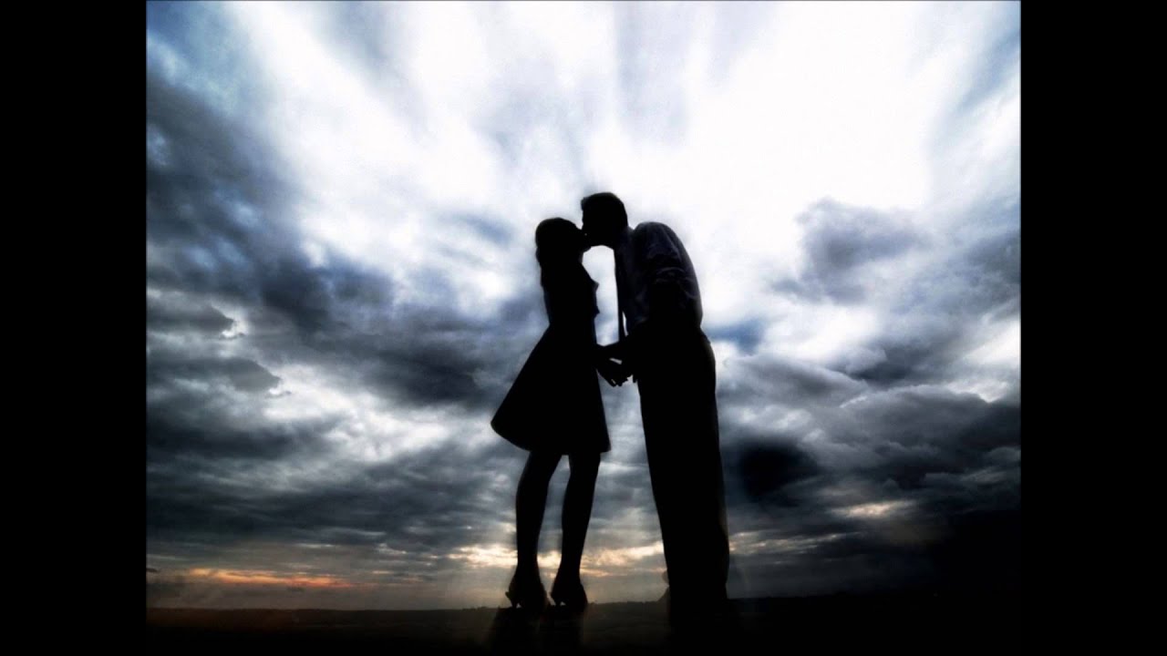 Dedicatoria Romantica
