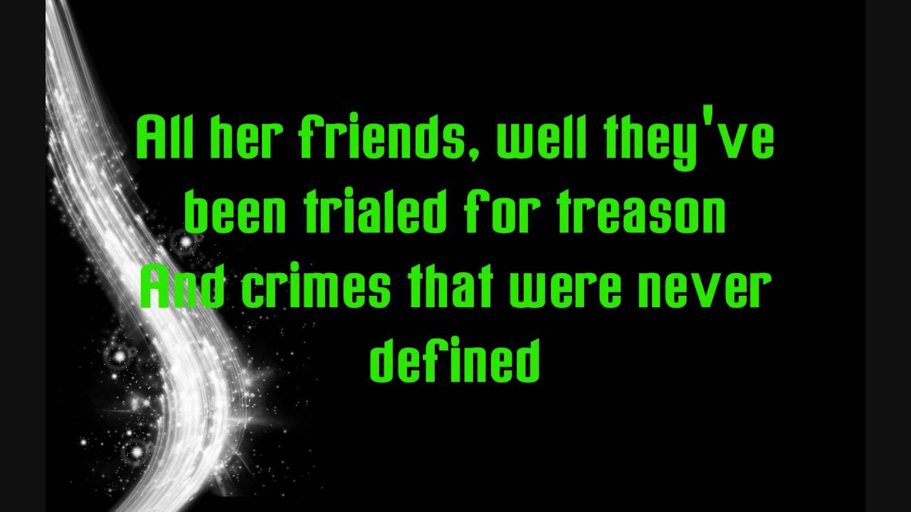 ★Savage Garden★ To The Moon And Back♥ ~~► Lyrics (AI)