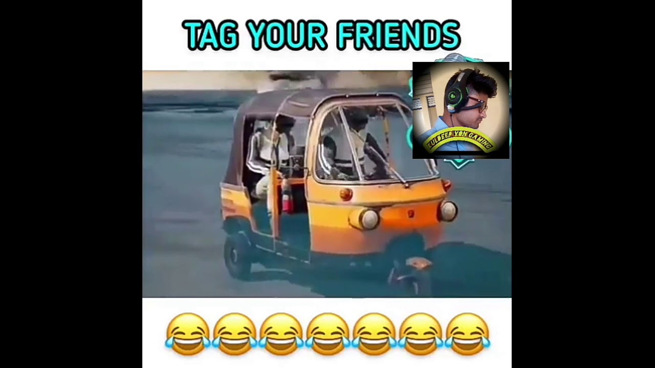 pubg moments video | funny moments video |WTF moments pubg mobile