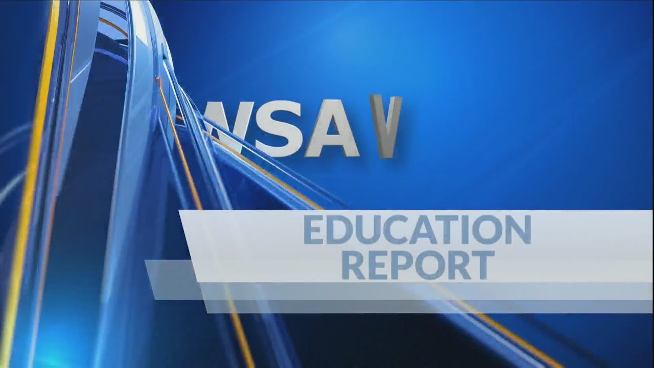 Georgia educators hope scholarship program will ease math, science teacher shortage