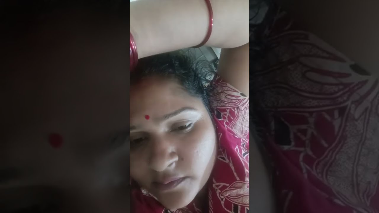 Nitushree Mishra  is live