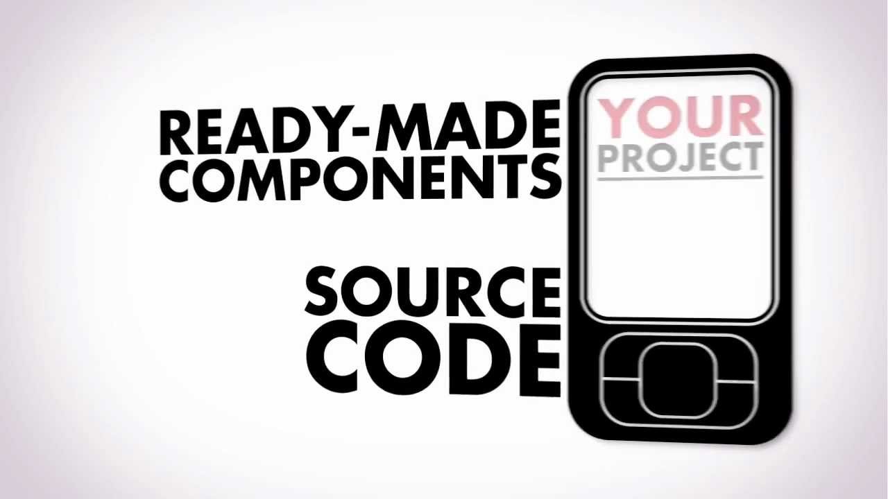 Chupamobile // Sell and Buy your Apps source code