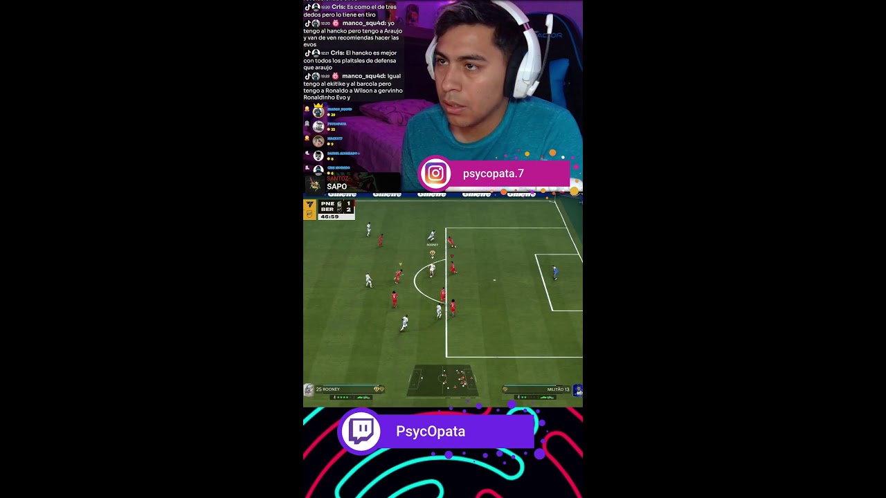 FC 26 !! #fc26 #fifa #futchampions #shapeshifter #futties