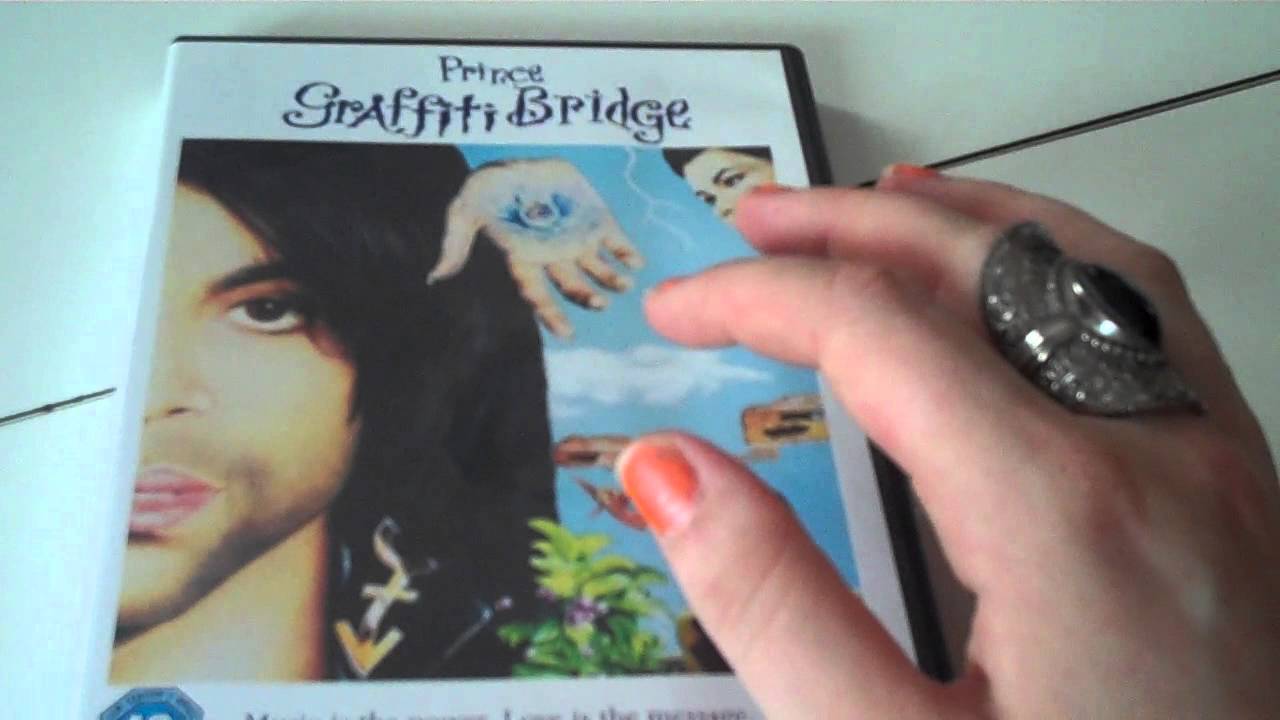 *ASMR* Worst movies ever *whisper*