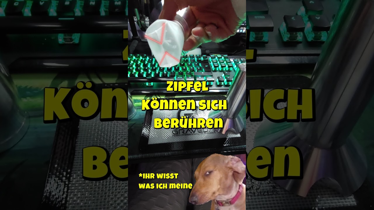 Bottle-Tech #Tutorial - Falttechnik mit der Pre-Press von Tobi Erkl&auml;rt! Wir f&uuml;ttern die Presse!