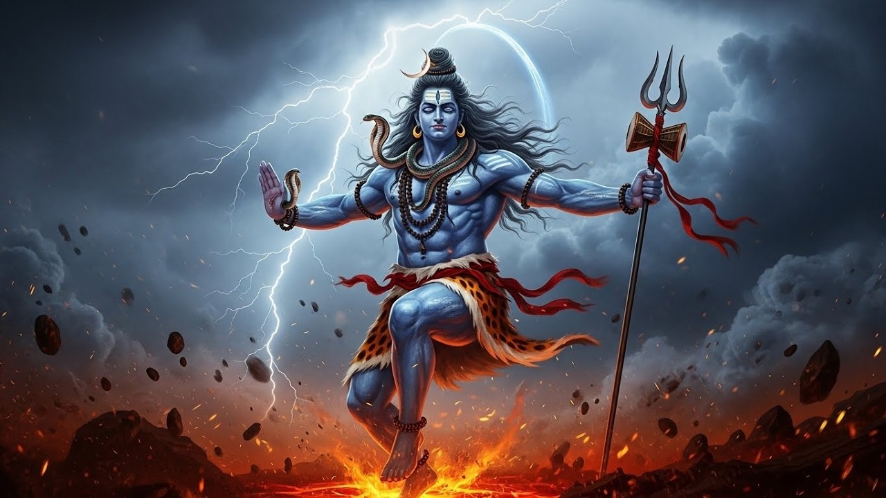 Shivaratri Bhajan Badman Sagar www hamrobts com