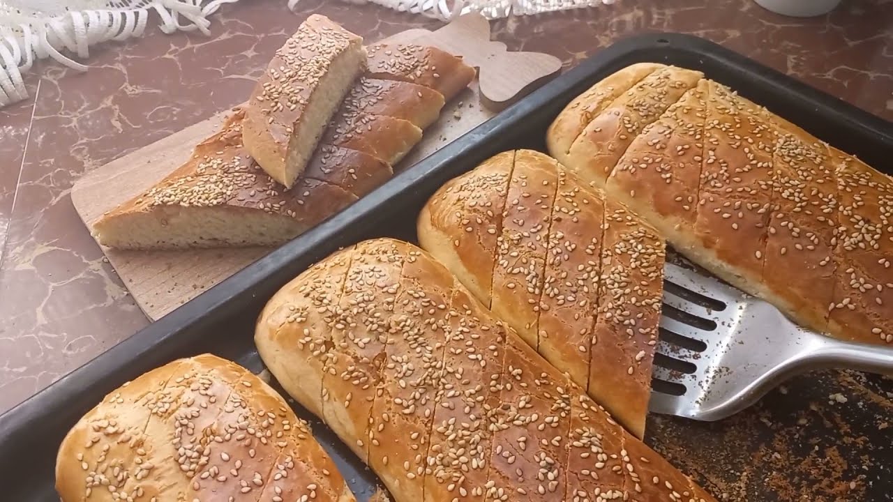 كروكي