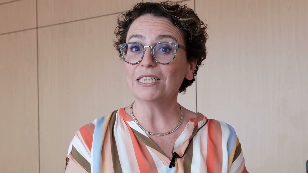 Les calculs de v&eacute;sicule biliaire - CHP de l'Europe - Le Port-Marly | Vivalto Sant&eacute;
