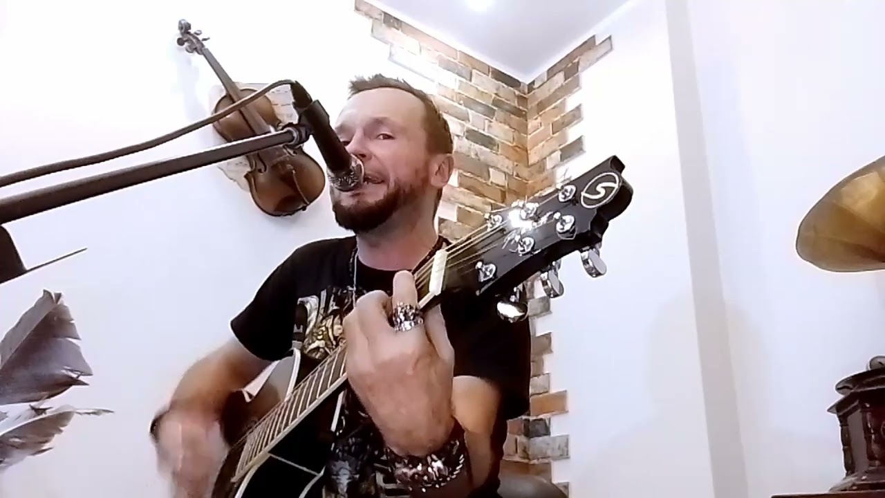 SkullJack Radio hello