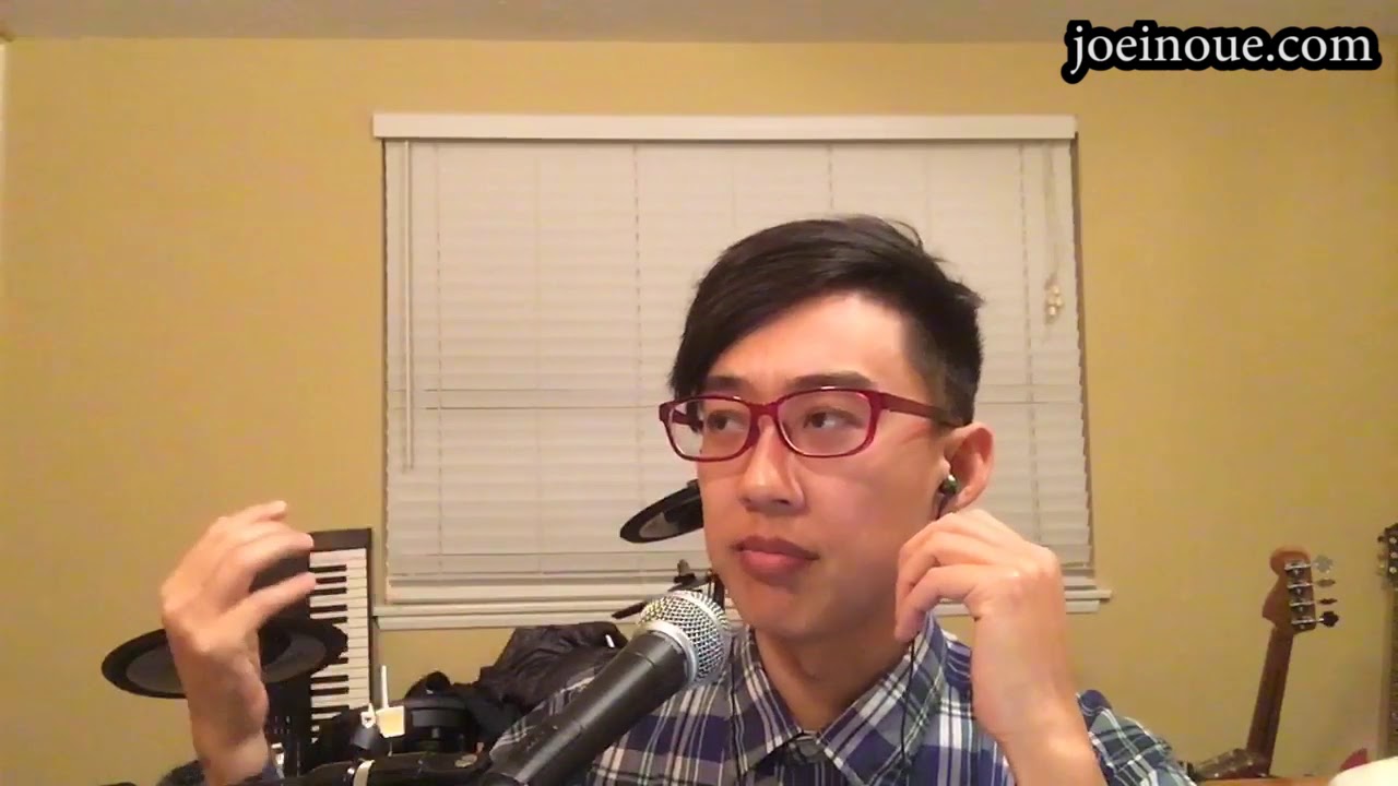 アメリカで有名な日本人といえば？