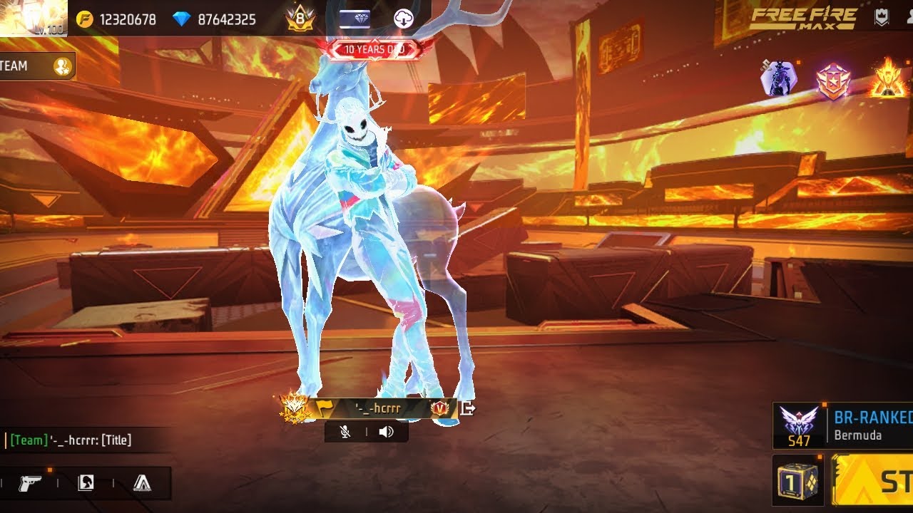 Astute ff Ob 51 Free fire update OB 51 vip proxy server update astute beta sarvar update ff ki