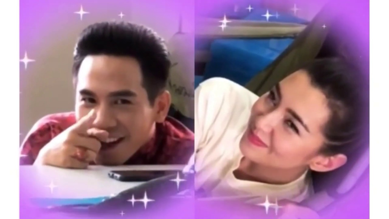 Pope Bella - ฮัก ฮัก ฮัก [ โป๊ป-เบลล่า ]