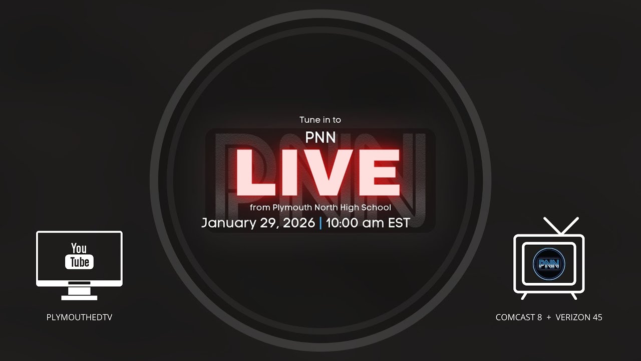 PNN 2026: Show 4 - Full Show
