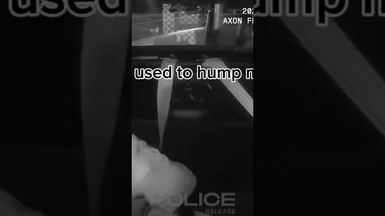 BMW employee arrested for not leaving after being fired‼️‼️ 