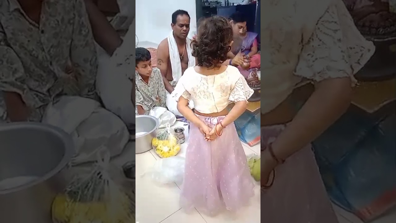 Shiva Rudhrabhishekam laxmiguda 