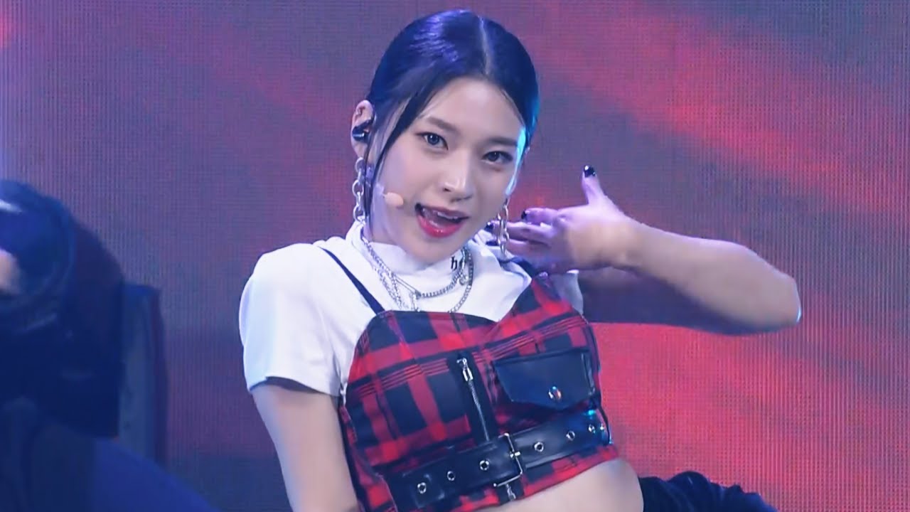 220312 위문열차 써드아이(3YE) - 예썰(YESSIR) + 스토커(STALKER) / 7공병여단