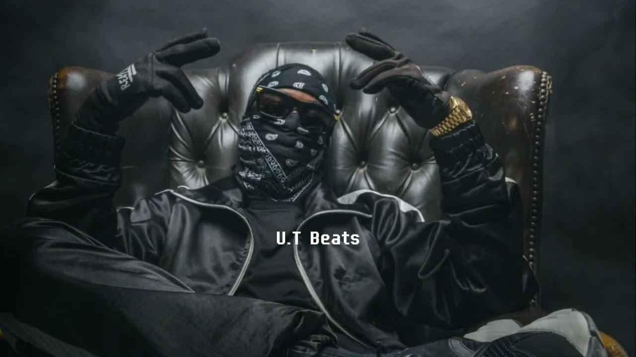 [FREE] CENTRAL CEE Type Beat - 