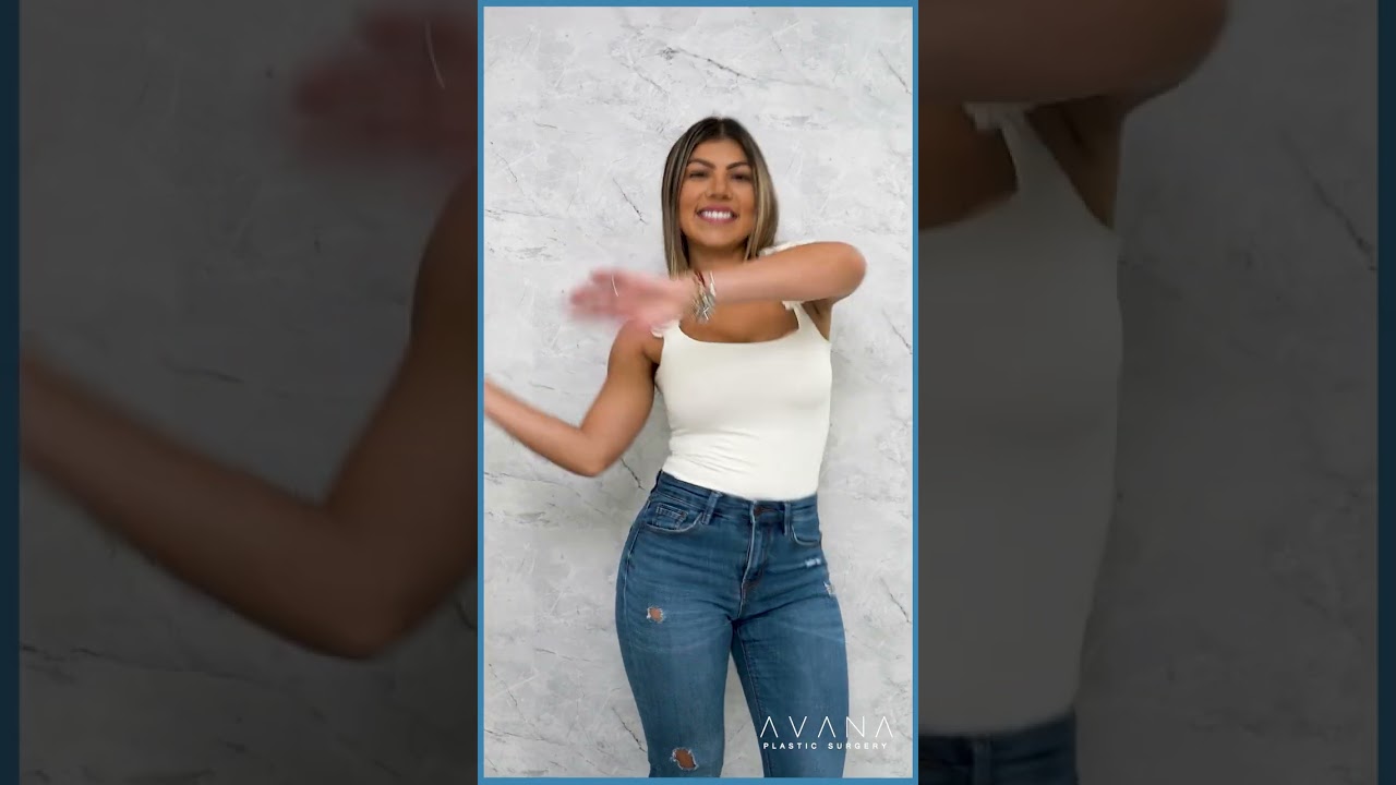 ✔ TIPS: How to MAXIMIZE your BBL (Brazilian Butt Lift) 🍑l Avana Plastic Surgery