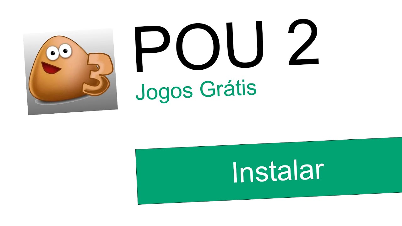 joguei os JOGOS EM ALTA da PLAYSTORE de 2025