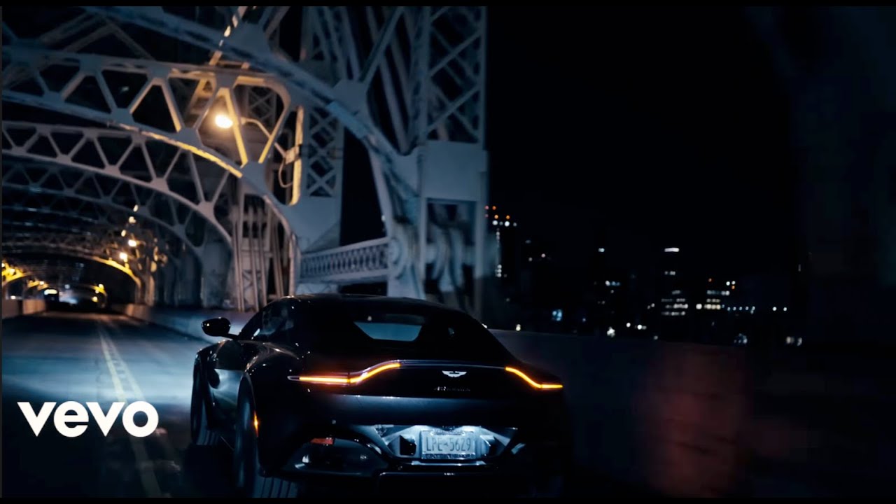 Gipsy Kings  - No Volvere | Amor Mio (Omer Said & RAVNA CAR)