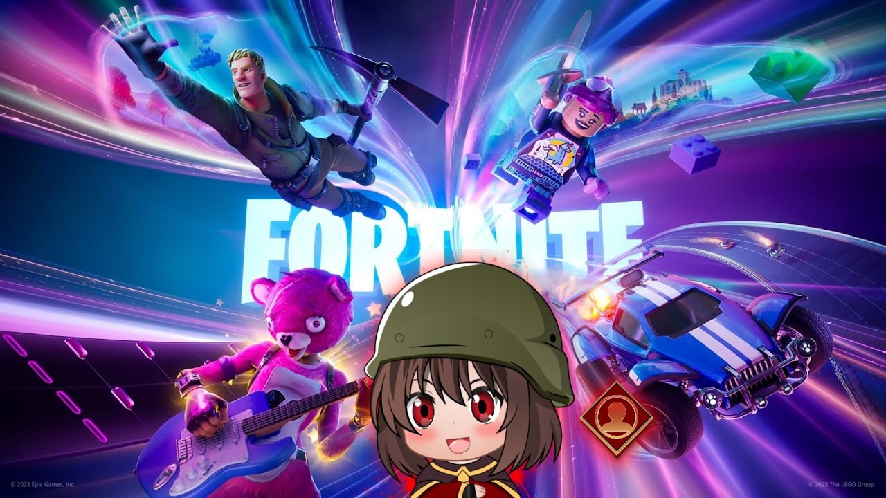 i suck at this game! (esp/ Eng)