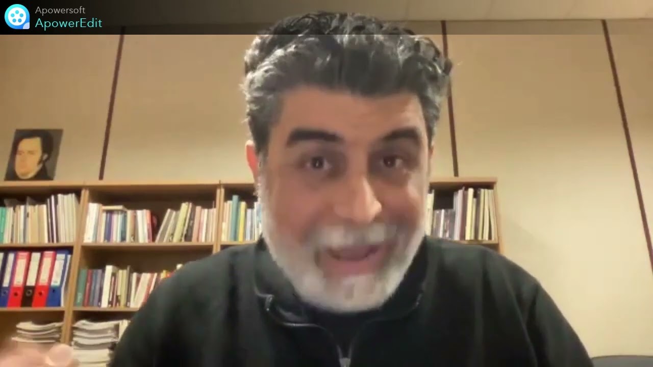 Bertan Rona'nın 