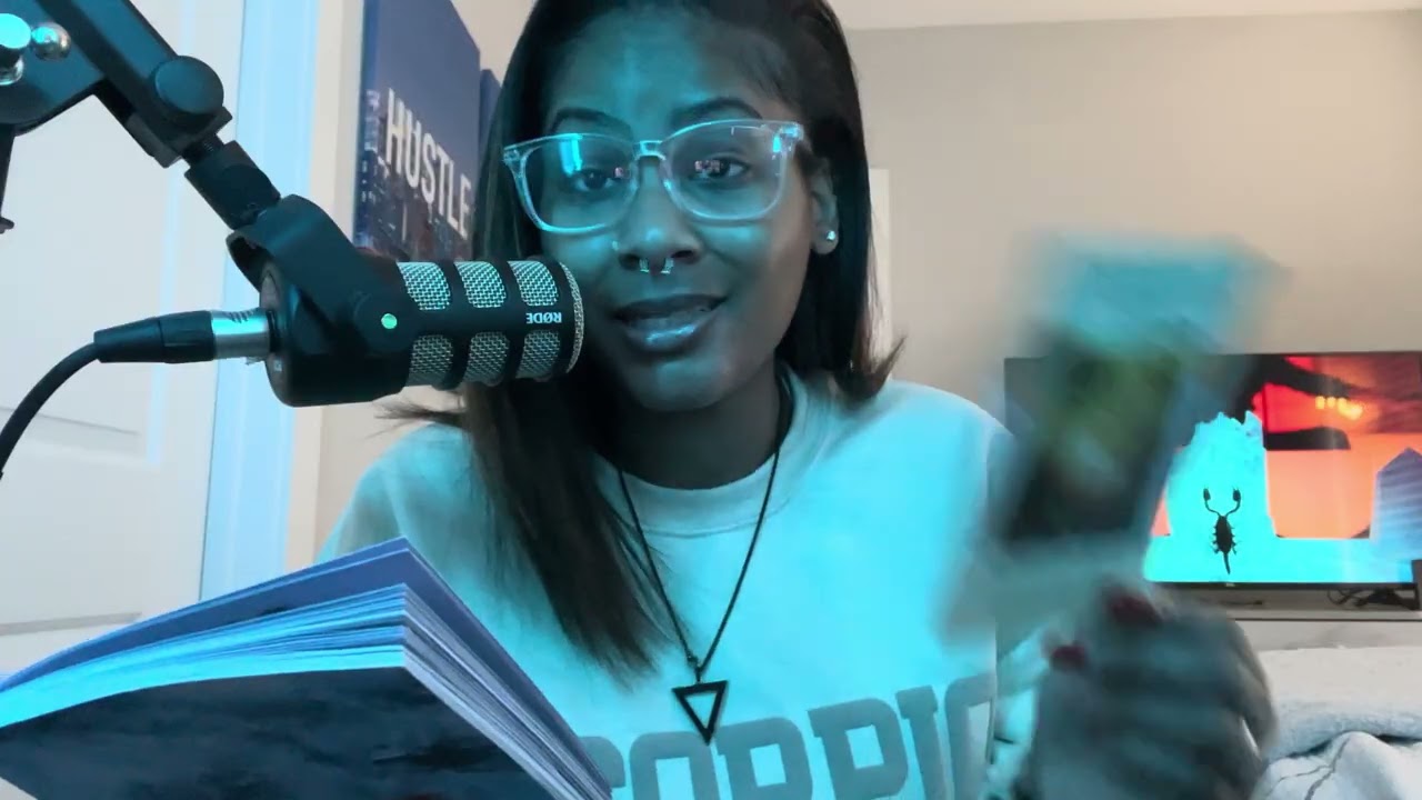 СКОРПИОН ♏️ ОТВЕТЬТЕ НА ЗОВ🔮 Он принесет то, о чем вы просили, но не так, как вы ожидали. Октябрь...