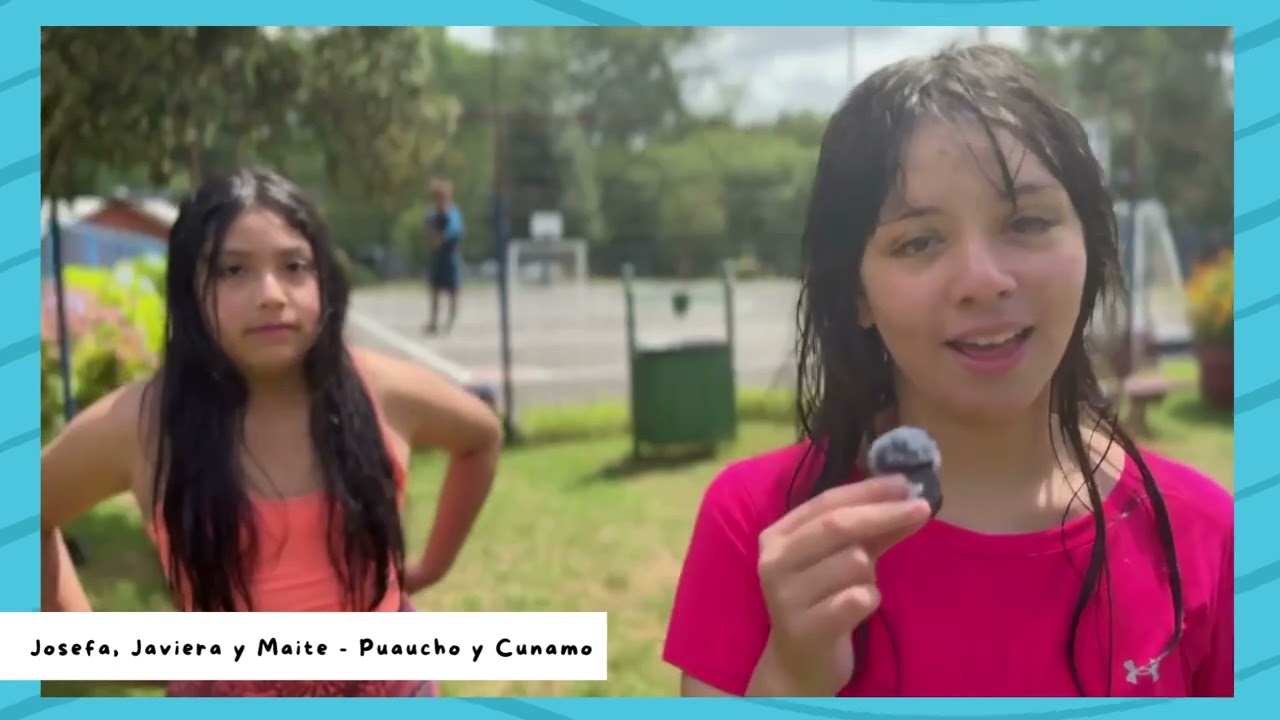 Escuela de Verano 2026