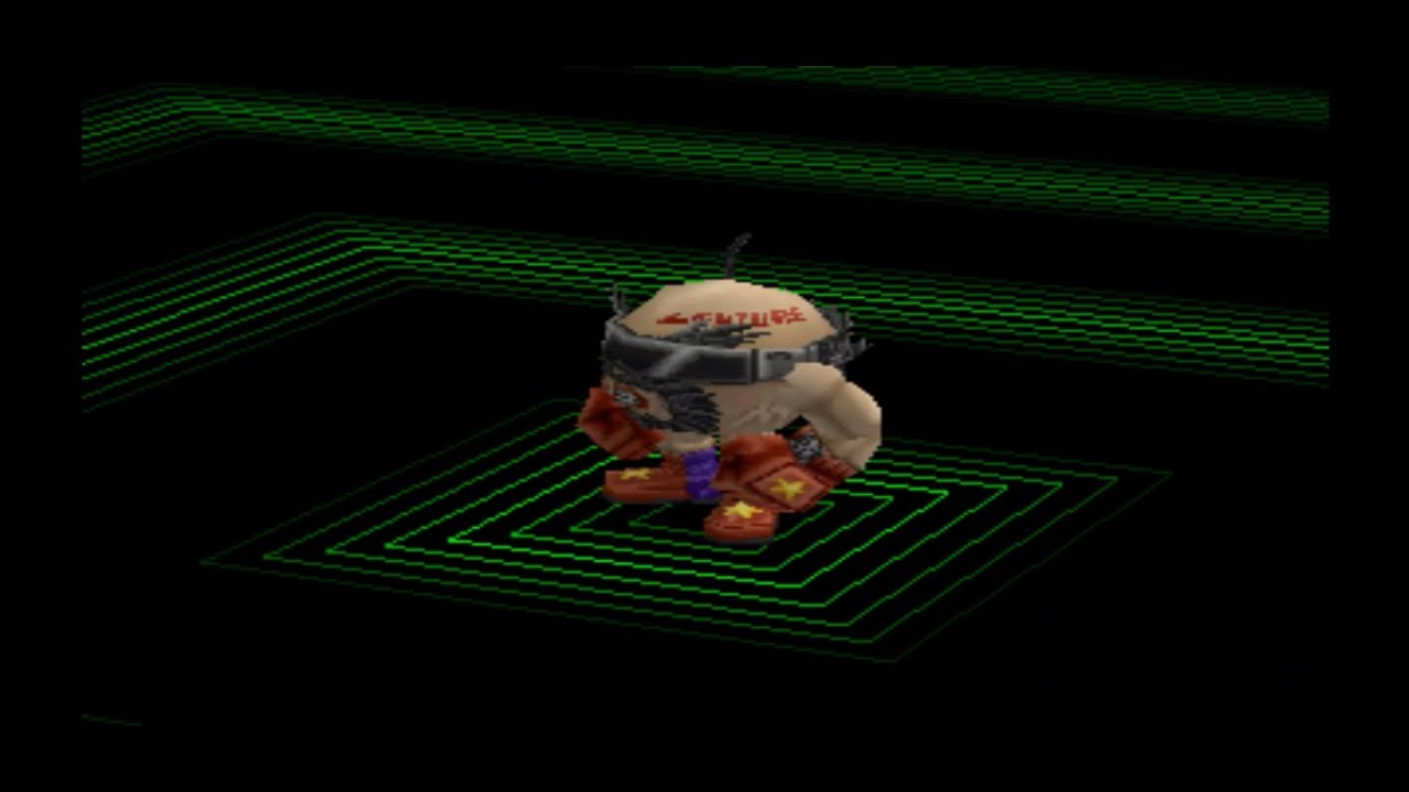 Digimon World (PS1) - A Simple Digivolution Guide (Digivolve into Nanimon)