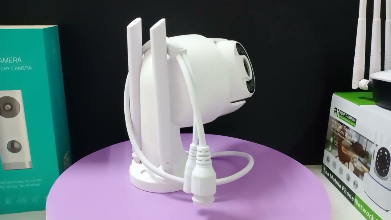 ip camera with hdmi output,China Best Supplier wireless camera outdoor wifi