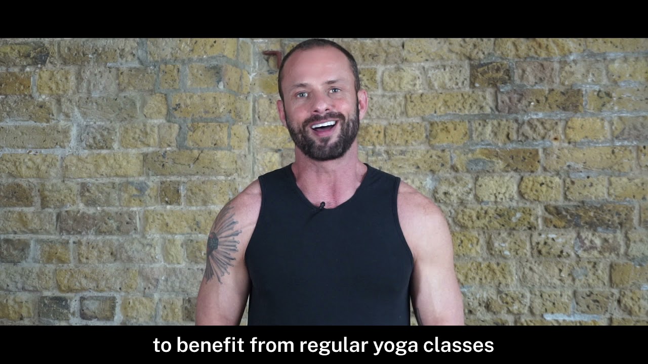 WELLNESS WARRIOR: HOW IT WORKS