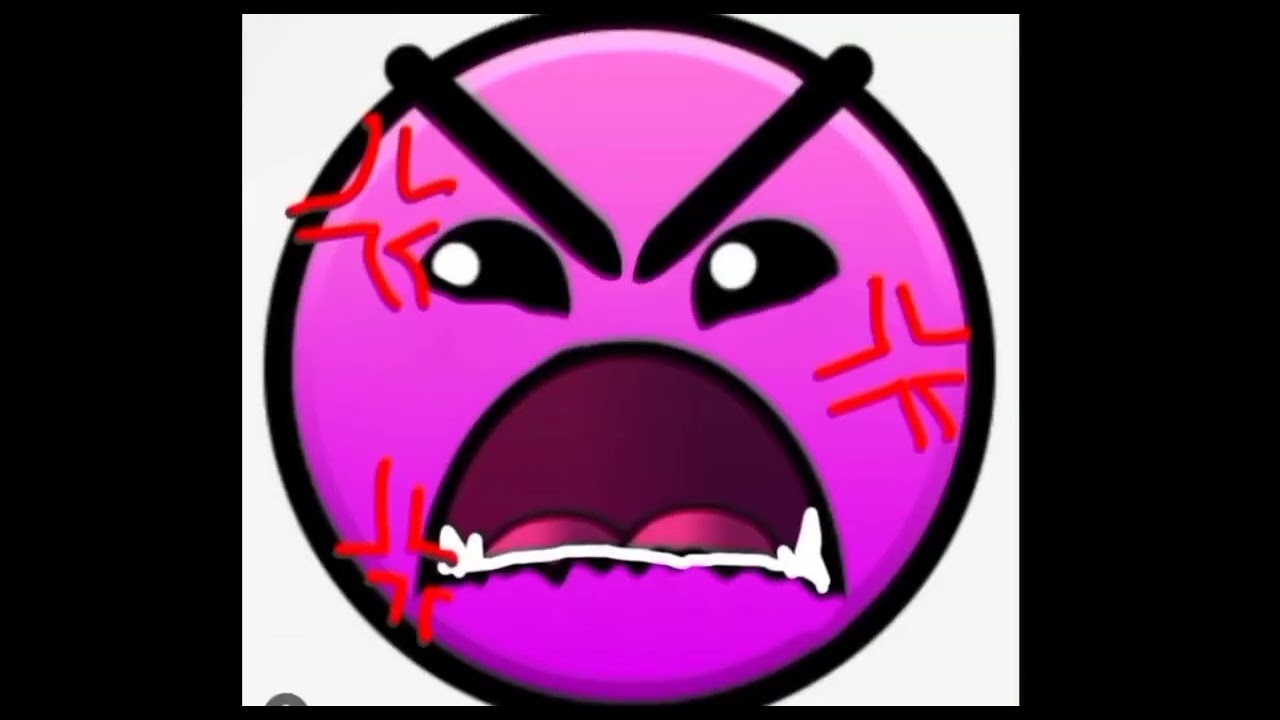 Lobotomy 1