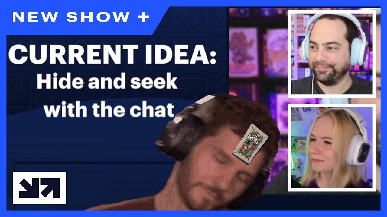 Interpreting Hanson's New Show Plus Ideas