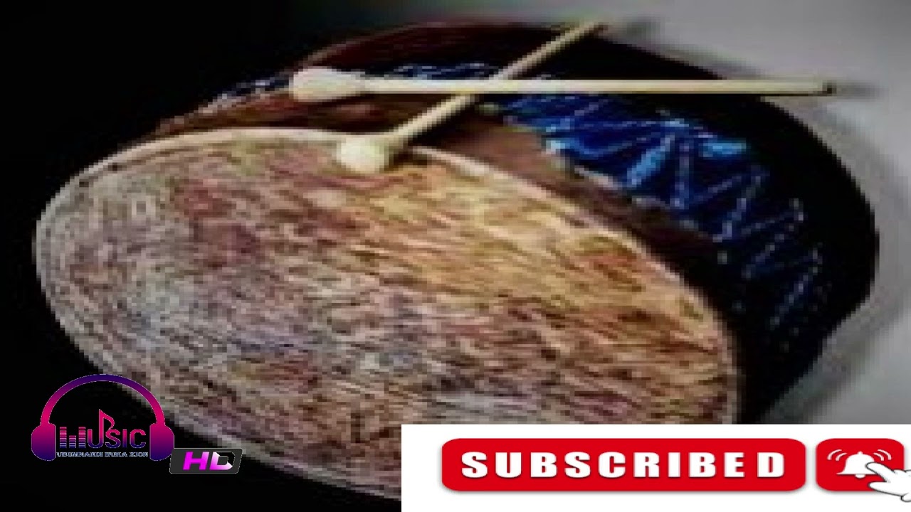 Zayoni 1 ISIGUBHU [Wangizonda Makhelwane]                                         #zion 🙏Subscribe