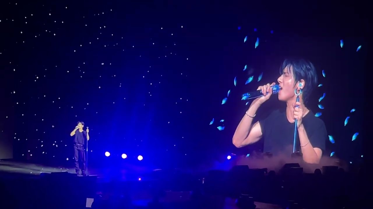 TXT - Bird of Night 091625 Dallas 